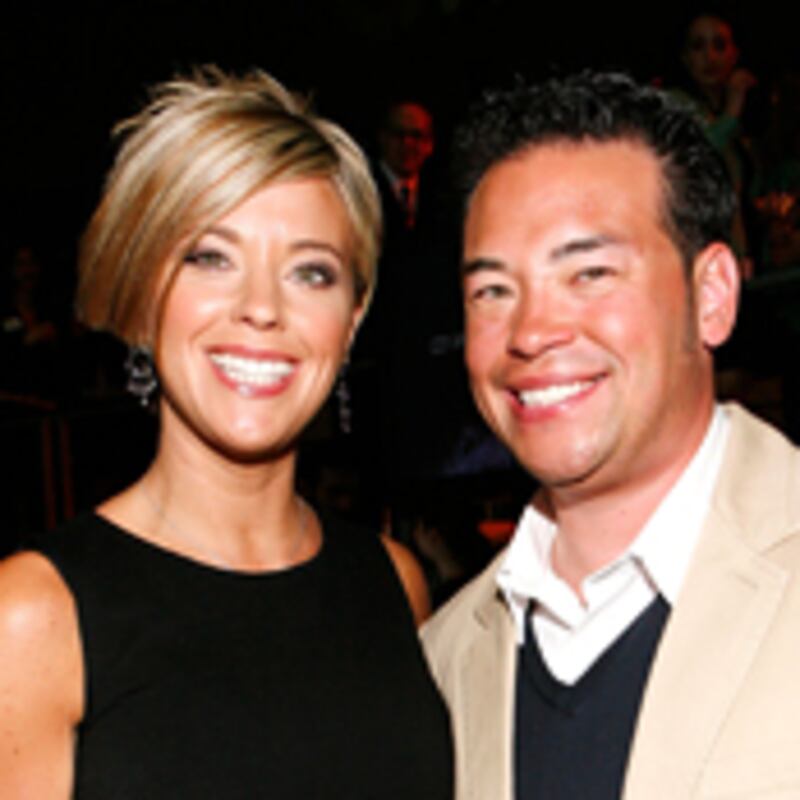 articles/2009/05/15/jon-amp-kate-plus-divorce/masters-jon-and-kate-gosselin_26895_xurcev