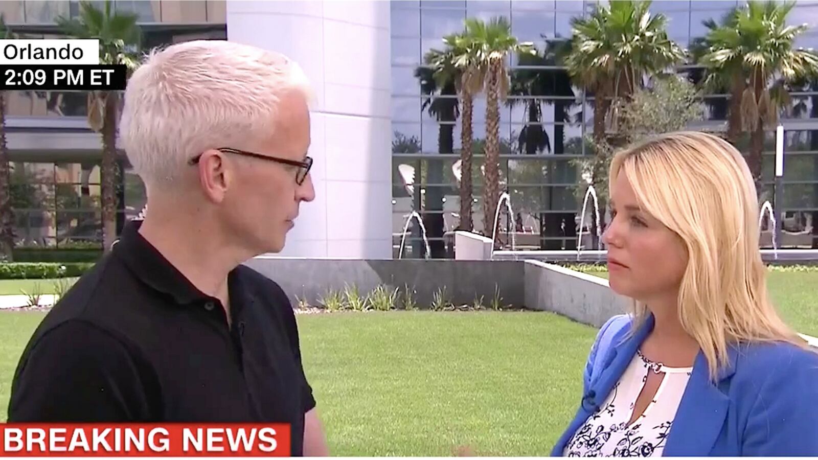 articles/2016/06/14/anderson-cooper-confronts-florida-ag-pam-bondi-are-you-really-a-champion-of-the-gay-community/160614-wilstein-anderson-pam-bondi-tease_pwl0gh