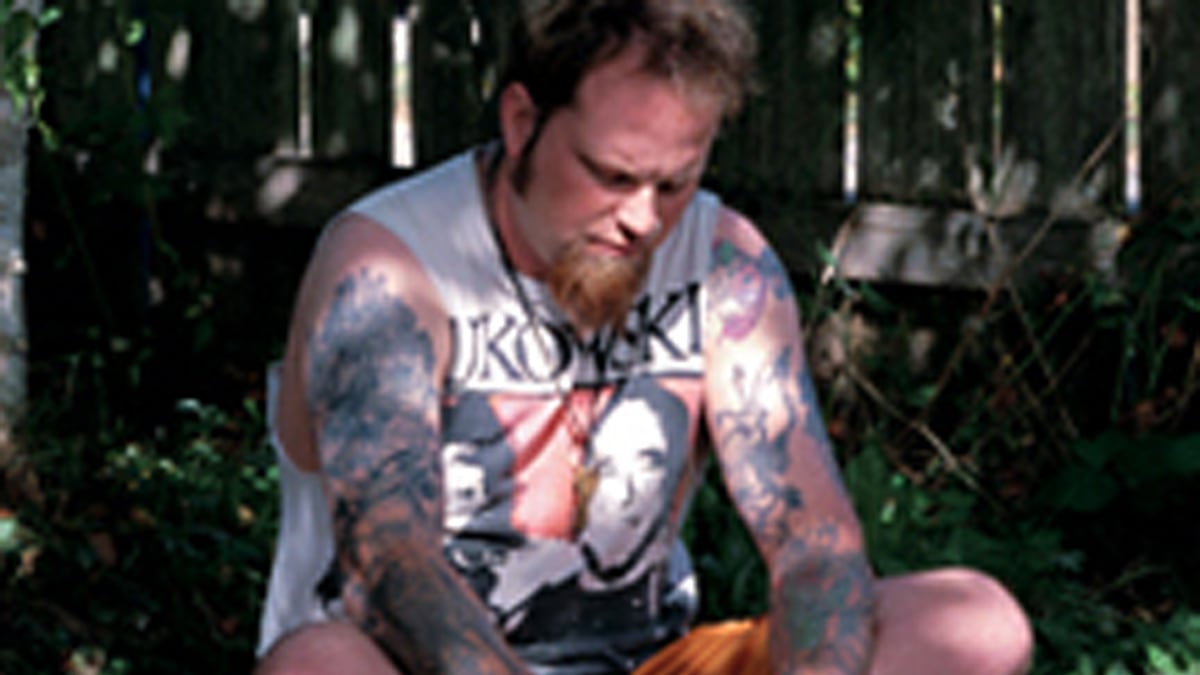 galleries/2011/06/05/10-most-important-artists-jeff-wall/jeff-wall-tattoos-and-shadows-tease_yr7u8p