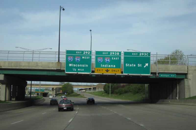 galleries/2012/05/29/america-s-worst-commutes-2012-from-los-angeles-to-new-york-city-photos/worst-commutes-i55_ui4ixm