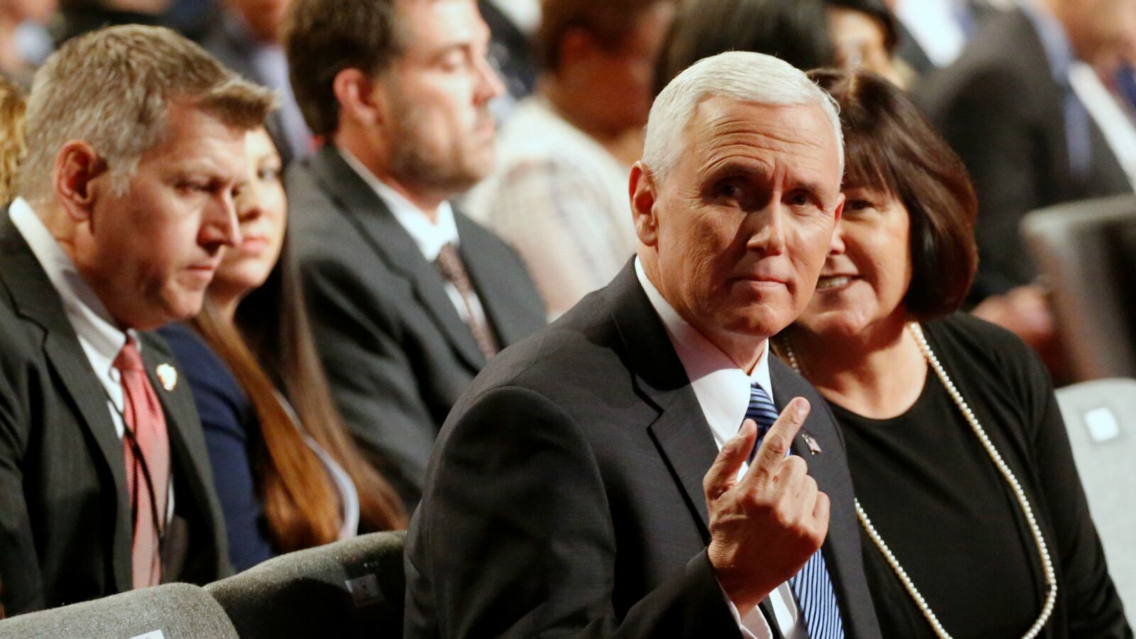 cheats/2016/10/21/pence-trump-has-right-to-contest-election-outcome/161020-pence-election-result-cheat_dv1eej