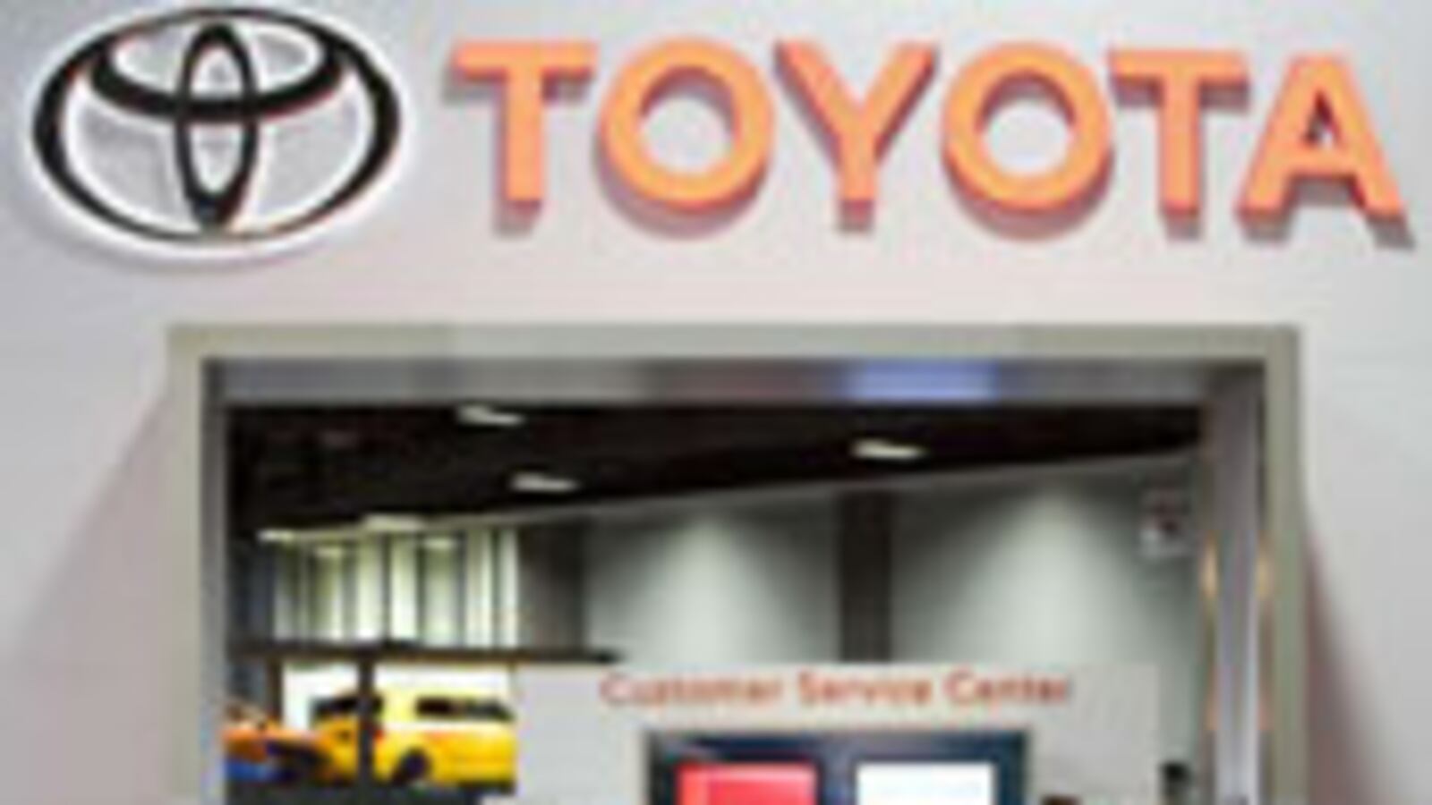 articles/2010/02/01/obamas-car-troubles/nader-cars_79091_jgg3tn