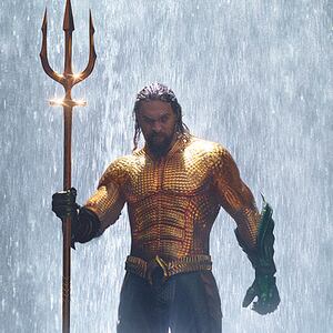 181220-leon-aquaman-tease_tupcmv