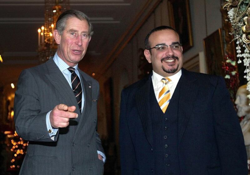 galleries/2011/04/24/royal-wedding-guests/royal-wedding-guests---bahrain_jsmzmw