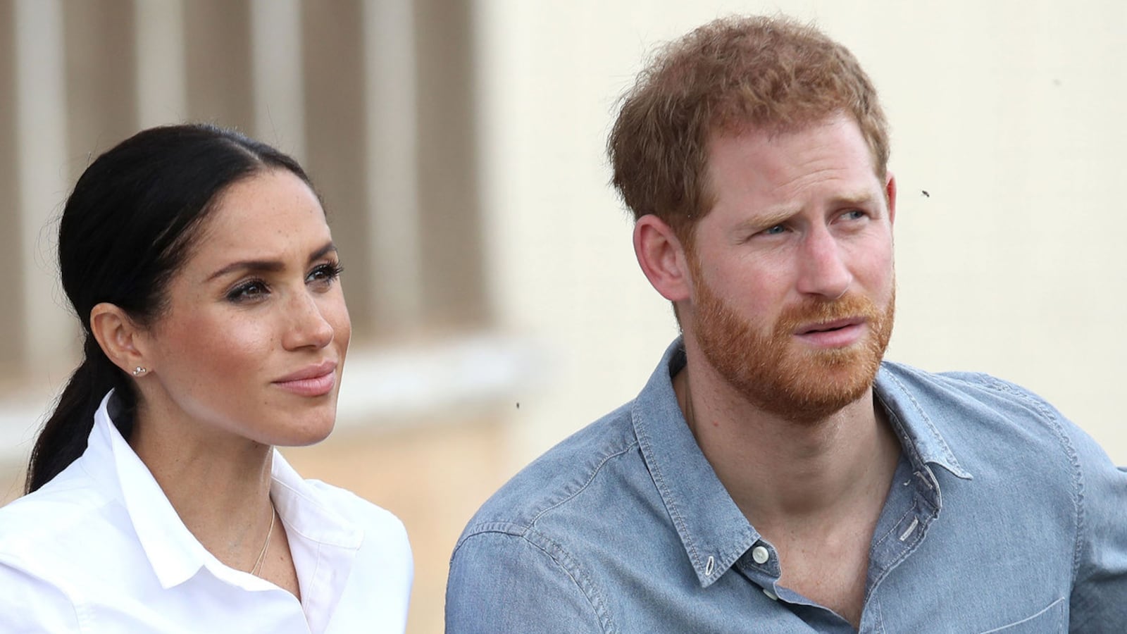 200814-sykes-meghan-harry-finding-freedom-hero_cxw9gc