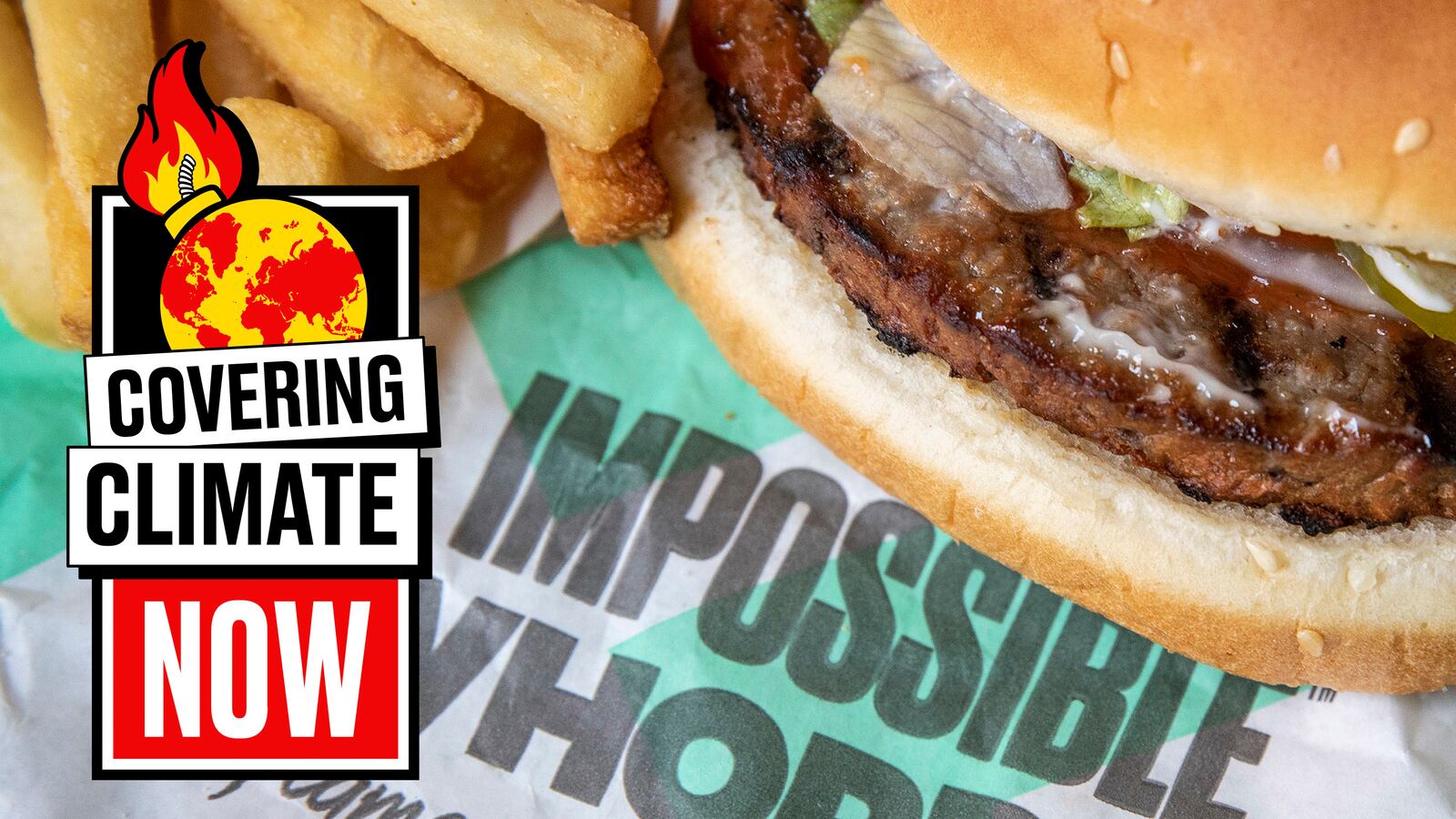 190911-michaelson-plant-based-tease2_g0igaf