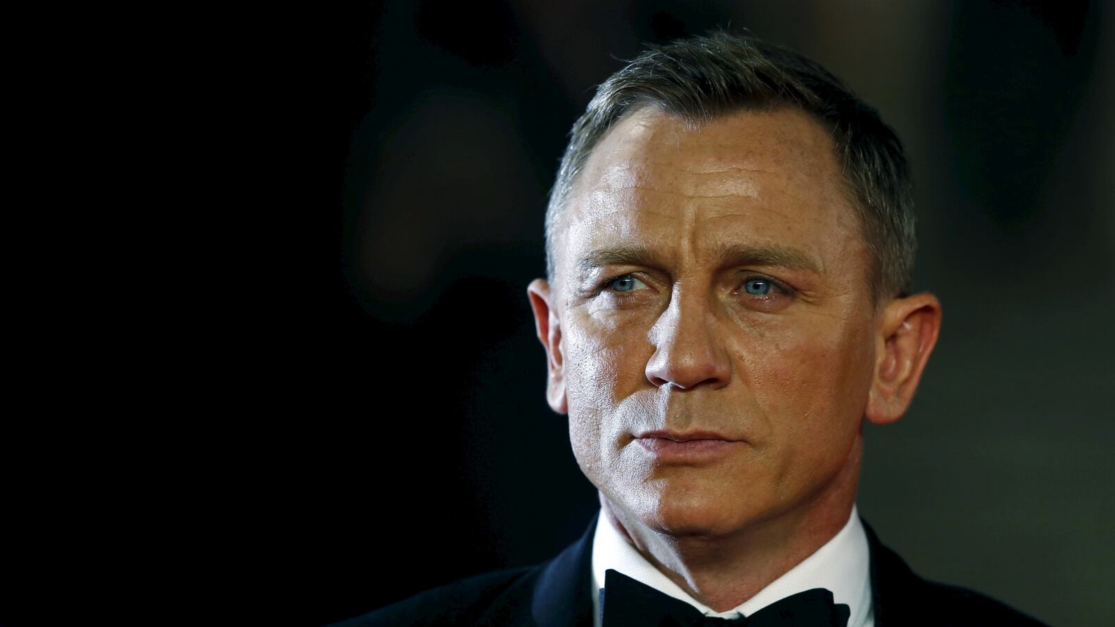 articles/2017/04/04/daniel-craig-may-return-as-james-bond-because-tom-hiddlestone-is-too-smug/rsz_rtx2qo8t_er2vlq