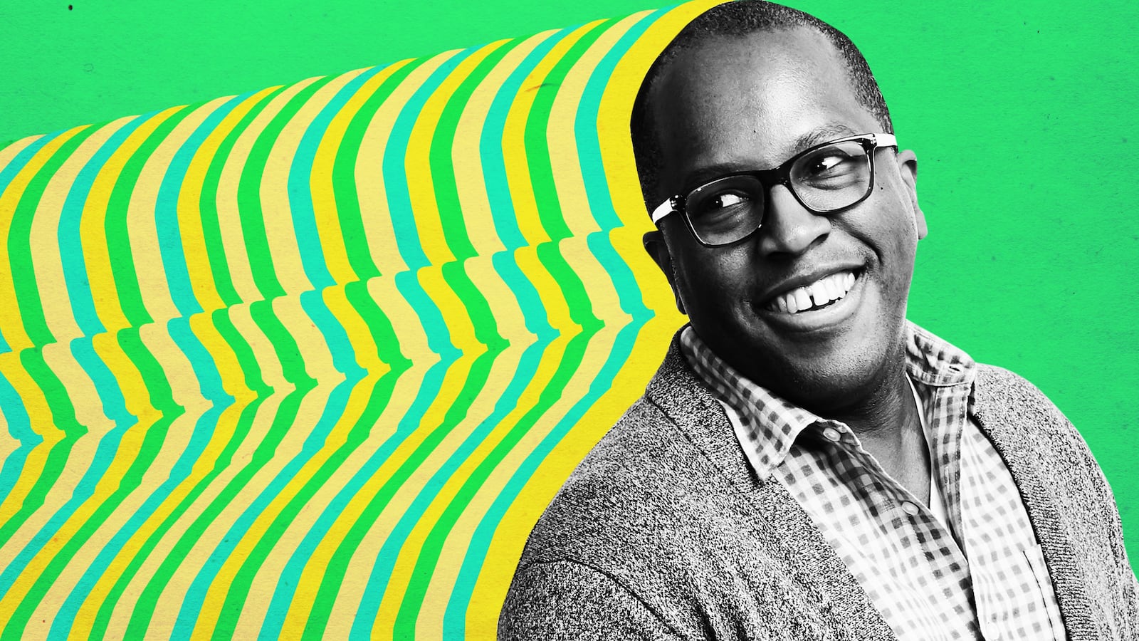 190728-teeman-michael-r-jackson-tease-2_rf7a3b