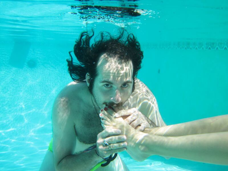 galleries/2010/04/13/most-influential-fashion-bloggers/fashion-blogs---the-cobra-snake_mempie