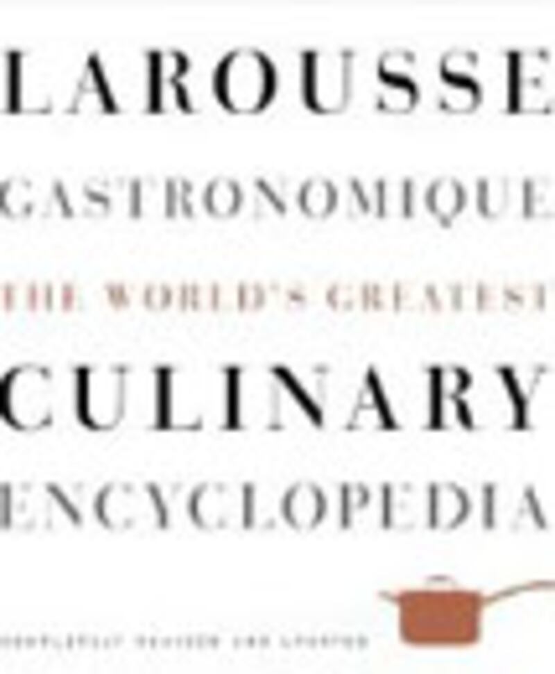 articles/2010/01/12/fresh-picks-29/fresh-picks---dusoulier-cookbook_awkepr