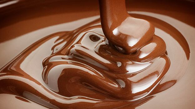 galleries/2010/01/21/the-10-biggest-food-trends-for-2010/food-trends---chocolate_x6vxz2