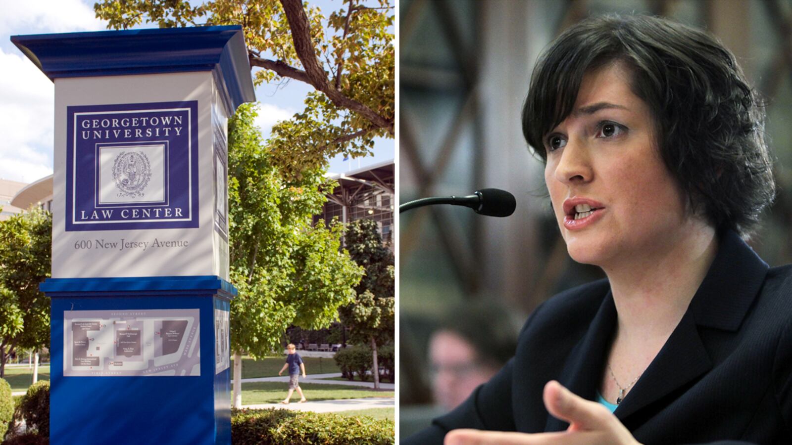 articles/2012/03/06/some-georgetown-students-back-sandra-fluke-in-limbaugh-flap-others-feel-muzzled/fluke-critics-yarrow_m8qek3