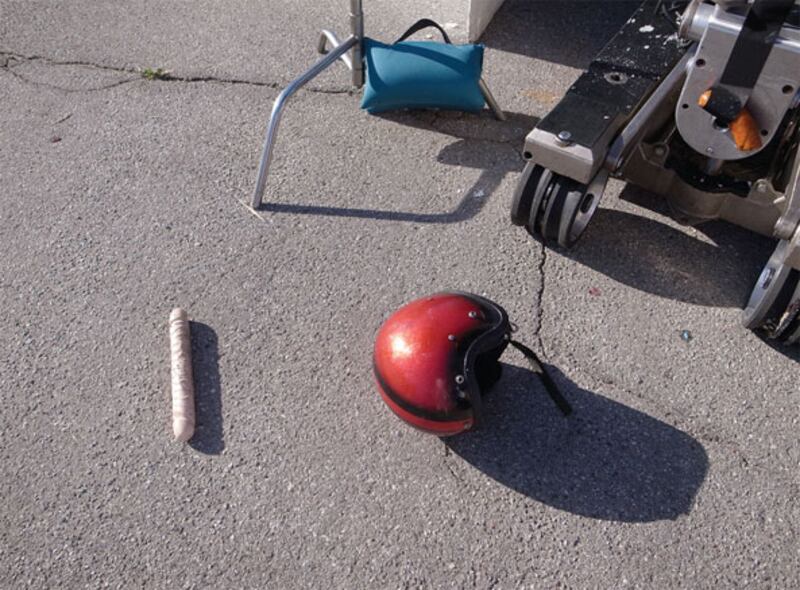 galleries/2010/07/22/vice-photo-issue/vice-photo-issue-15_pcwyok