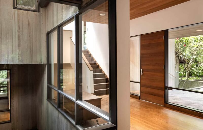 210707_OMG_Portalnd_OR06_x0aimz