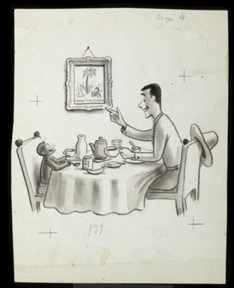 galleries/2010/03/24/curious-george-escapes-the-nazis/curious-george-saves-the-day---beakfast_dugyby