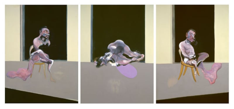 galleries/2009/05/18/francis-bacon-at-the-met/francis-bacon-11_xnmvgu