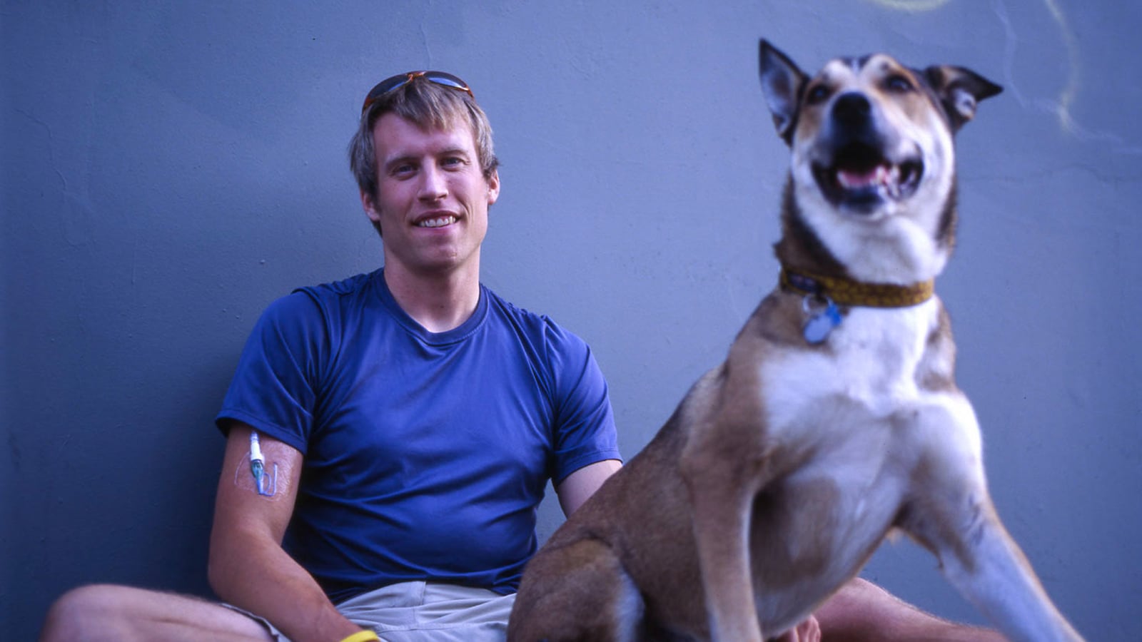 articles/2015/06/08/exclusive-in-denali-a-photographe-remembers-his-best-friend/150607-joiner-denalie-tease_hgnmub