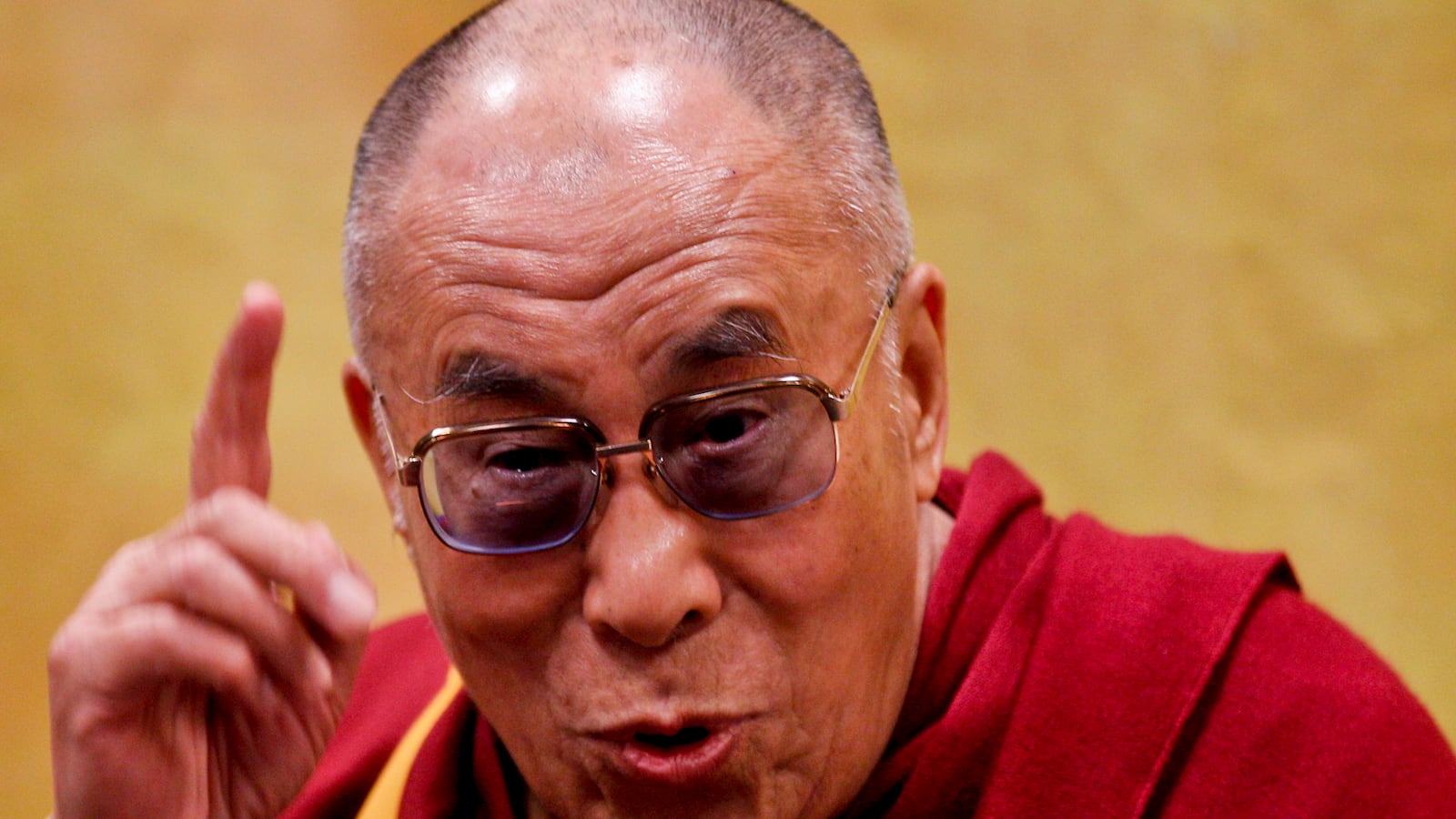 cheats/2012/05/12/dalai-lama-agents-tried-to-poison-me/dalai-lama-poison-cheat_ozx7js