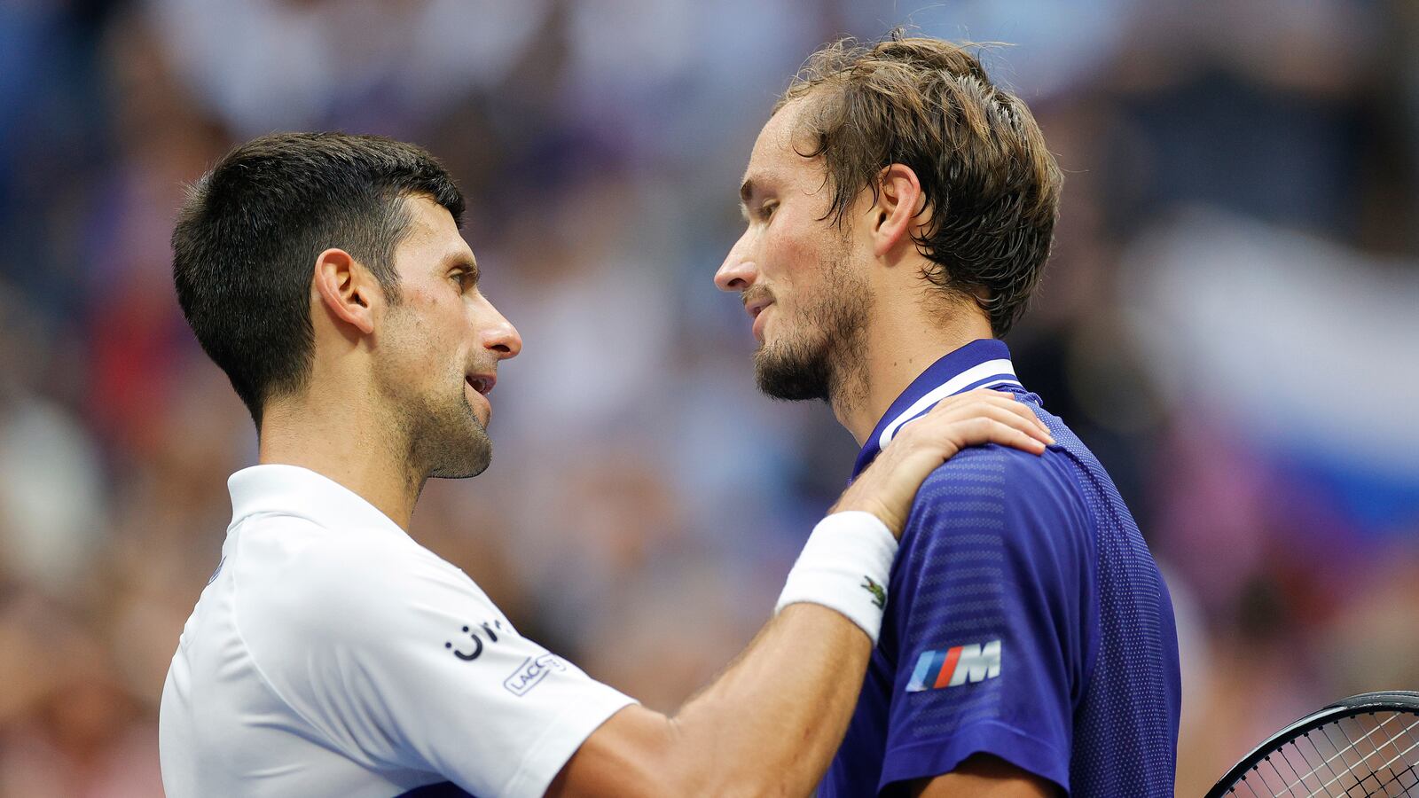 GettyImages-1339917079_ncxiql