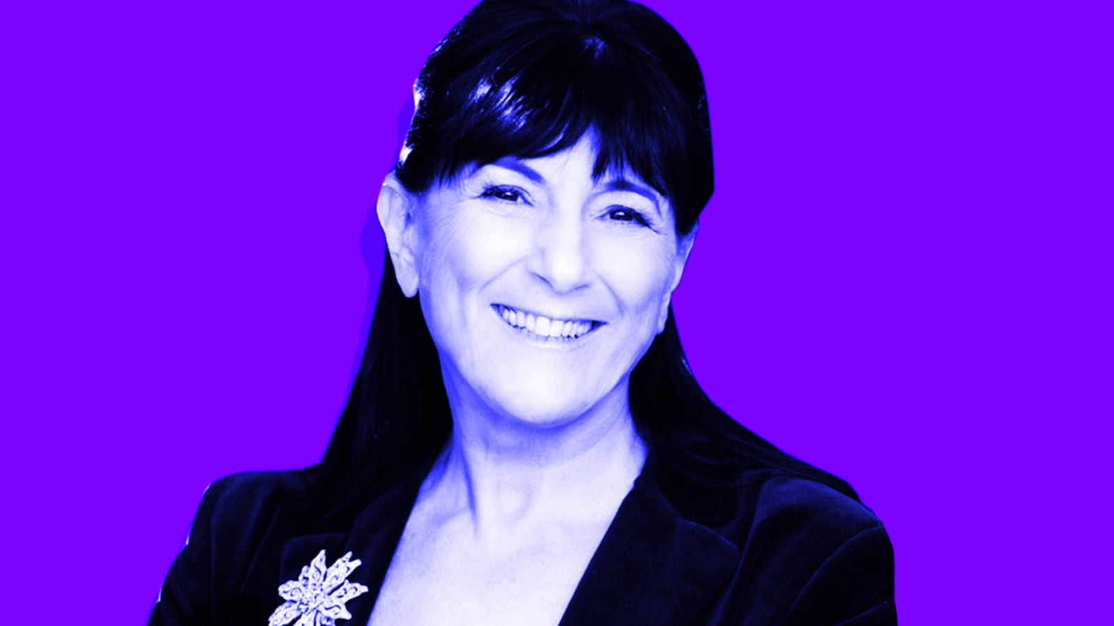 200717-shugerman-now-tease_jejirq