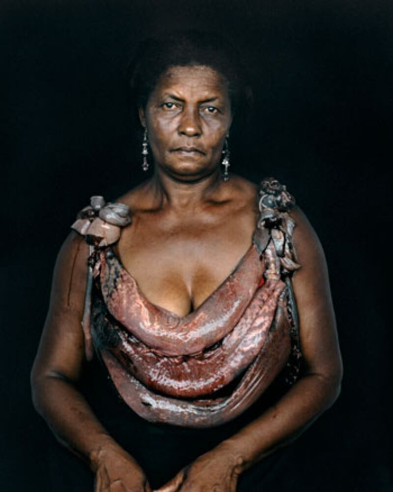 galleries/2009/10/01/third-icp-triennial-of-photography-and-video/icp-show---pinar-yolacan_iqcyqq