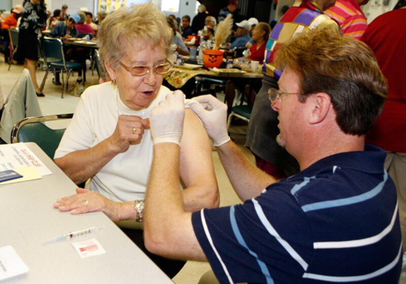 galleries/2010/11/30/flu-cities/flu-cities---dallas_b7q9eo