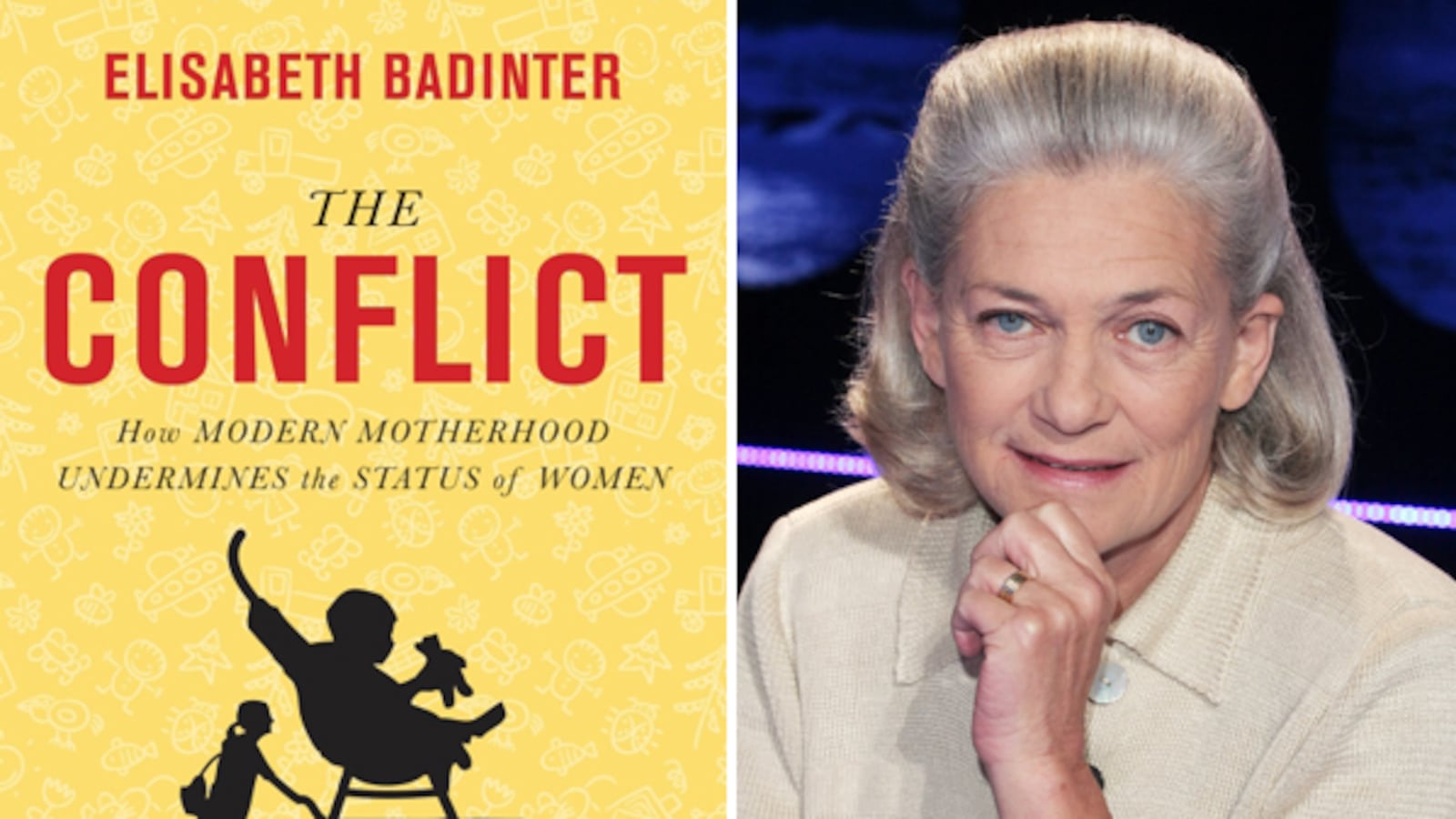 articles/2012/04/23/elisabeth-badinter-s-the-conflict-does-modern-motherhood-undermine-women/elisabeth-badinter-interview-bennett-tease_zbgslr