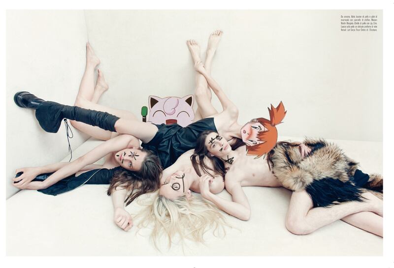 galleries/2013/01/02/pokex-fashion-tumblr-blog-of-pokemon-characters-in-fashion-spreads-photos/pokex-fashion-6_wmflbx