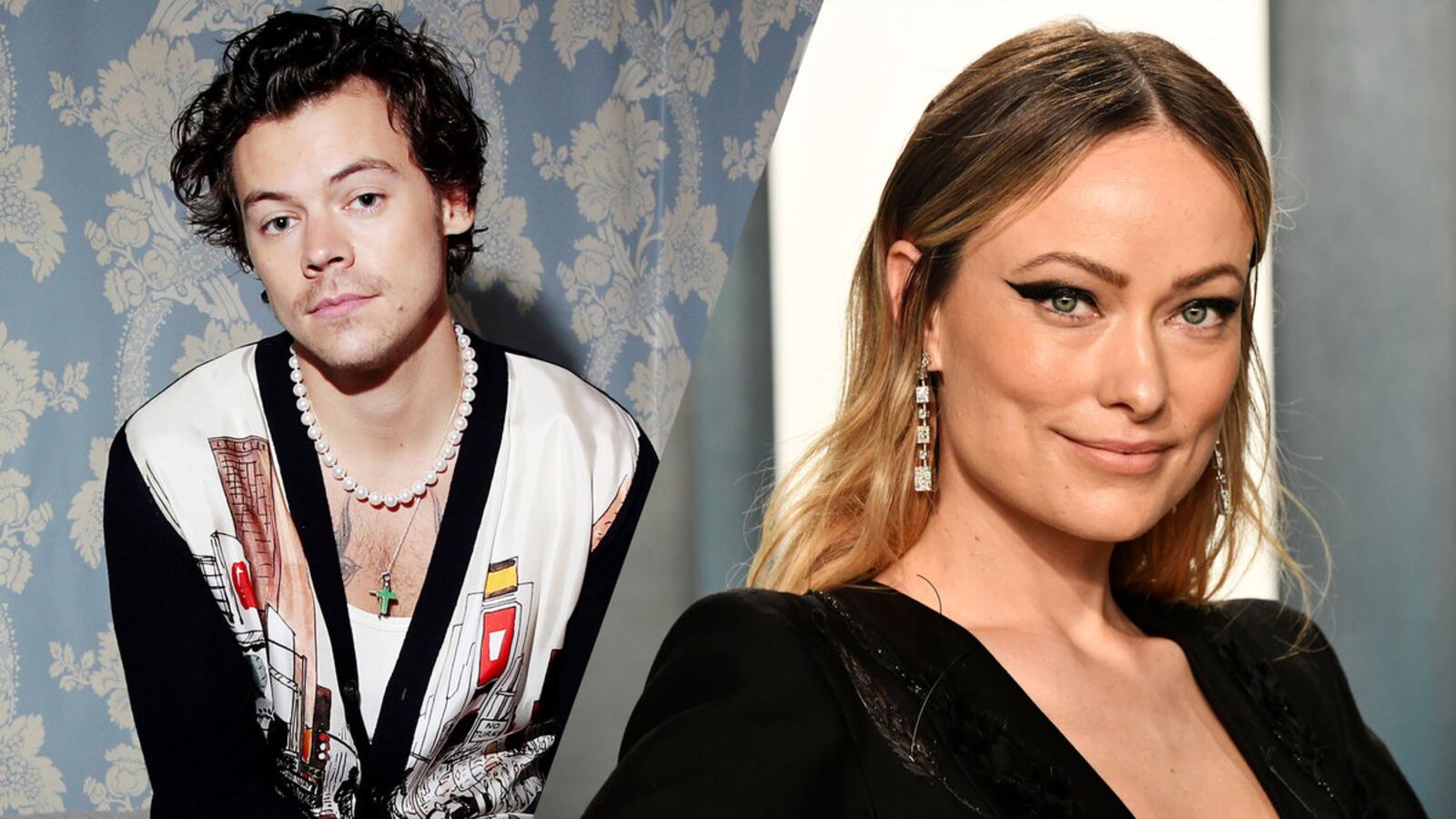 210104-Fallon-Styles-Wilde-tease_vi6xxt