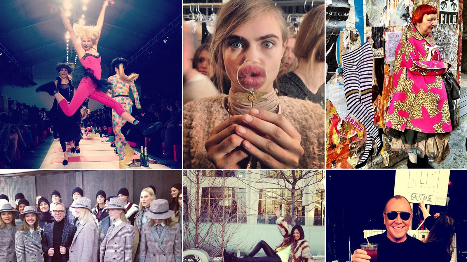 galleries/2013/02/16/karlie-kloss-michael-kors-more-fashion-instagrams-photos/130214-fashion-instagram-tease_gazcwr