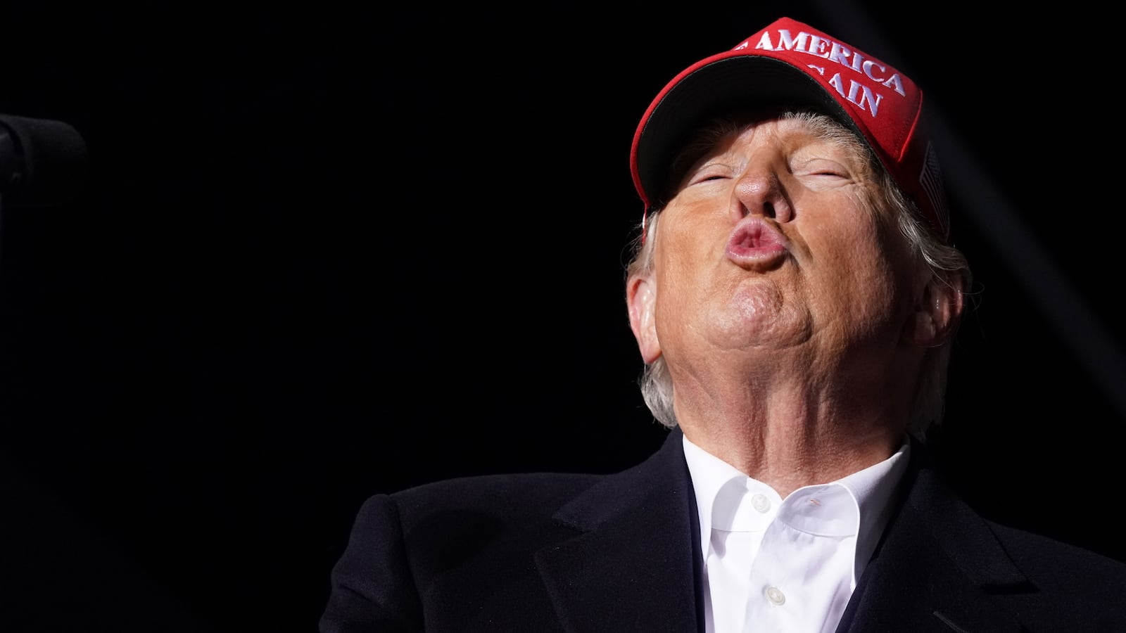 220718-gop-candidate-hero_jhk4da