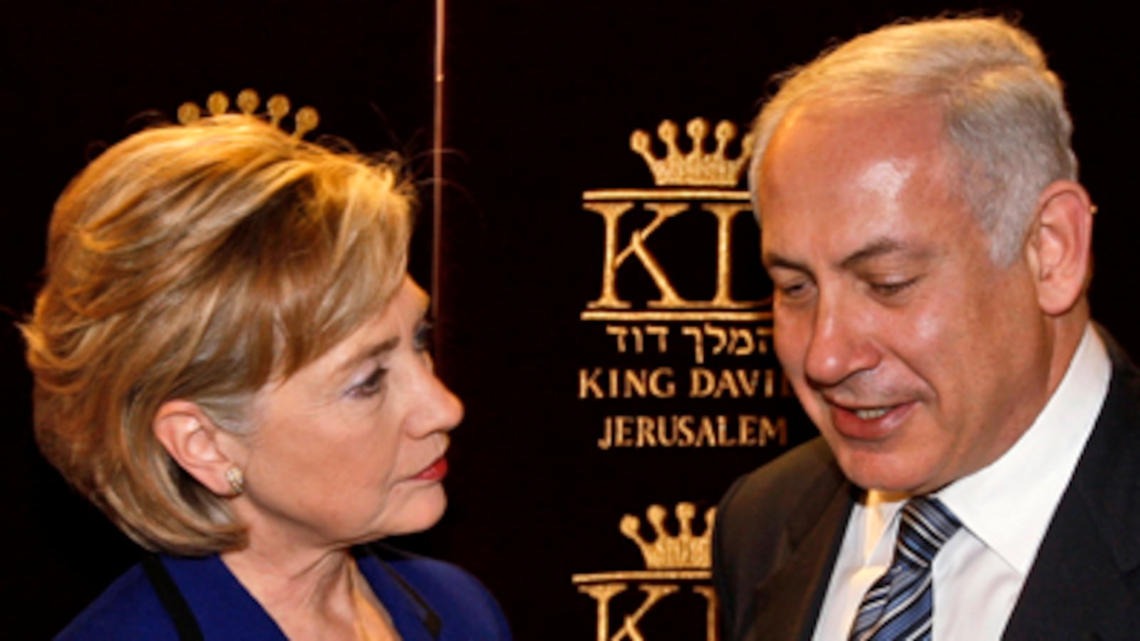 cheats/2009/03/03/hillary-supports-2-state-solution/hillary-clinton-in-israel_sbmmmt