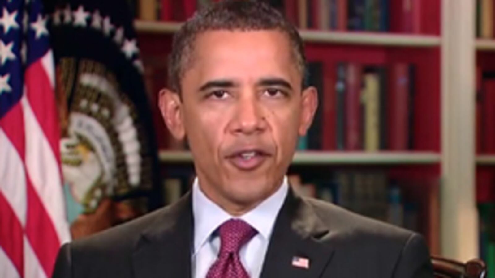 cheats/2011/09/10/obama-we-refuse-to-live-in-fear/obama-weekly-address-terror-threat-cheat_wdevjg