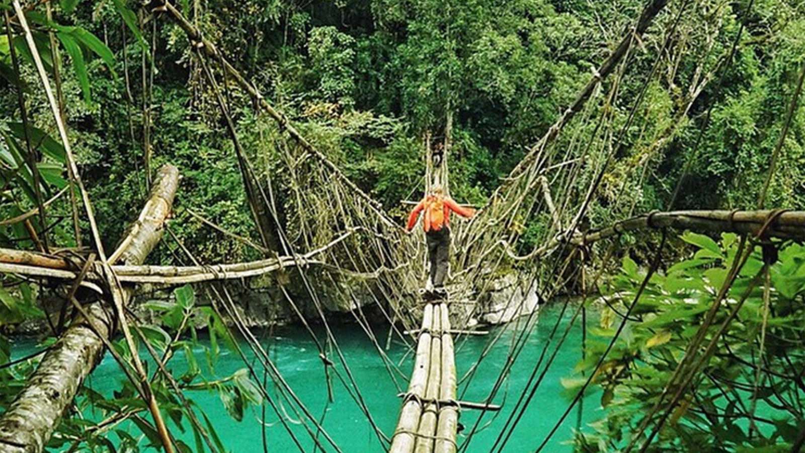 articles/2015/07/13/renan-ozturk-s-instagram-comeback-trail/150708-instagrammer-renan-ozkurk-tease_uuzimk