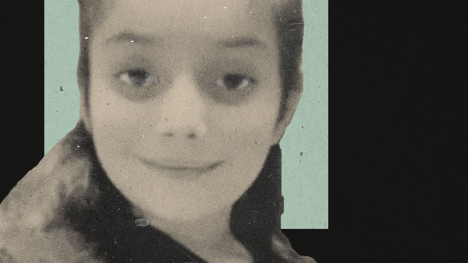 220127-melissa-ortega-hero_l43k3z