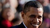 articles/2010/01/02/feel-our-pain/wallace-obama-cool_72907_ul5lrr