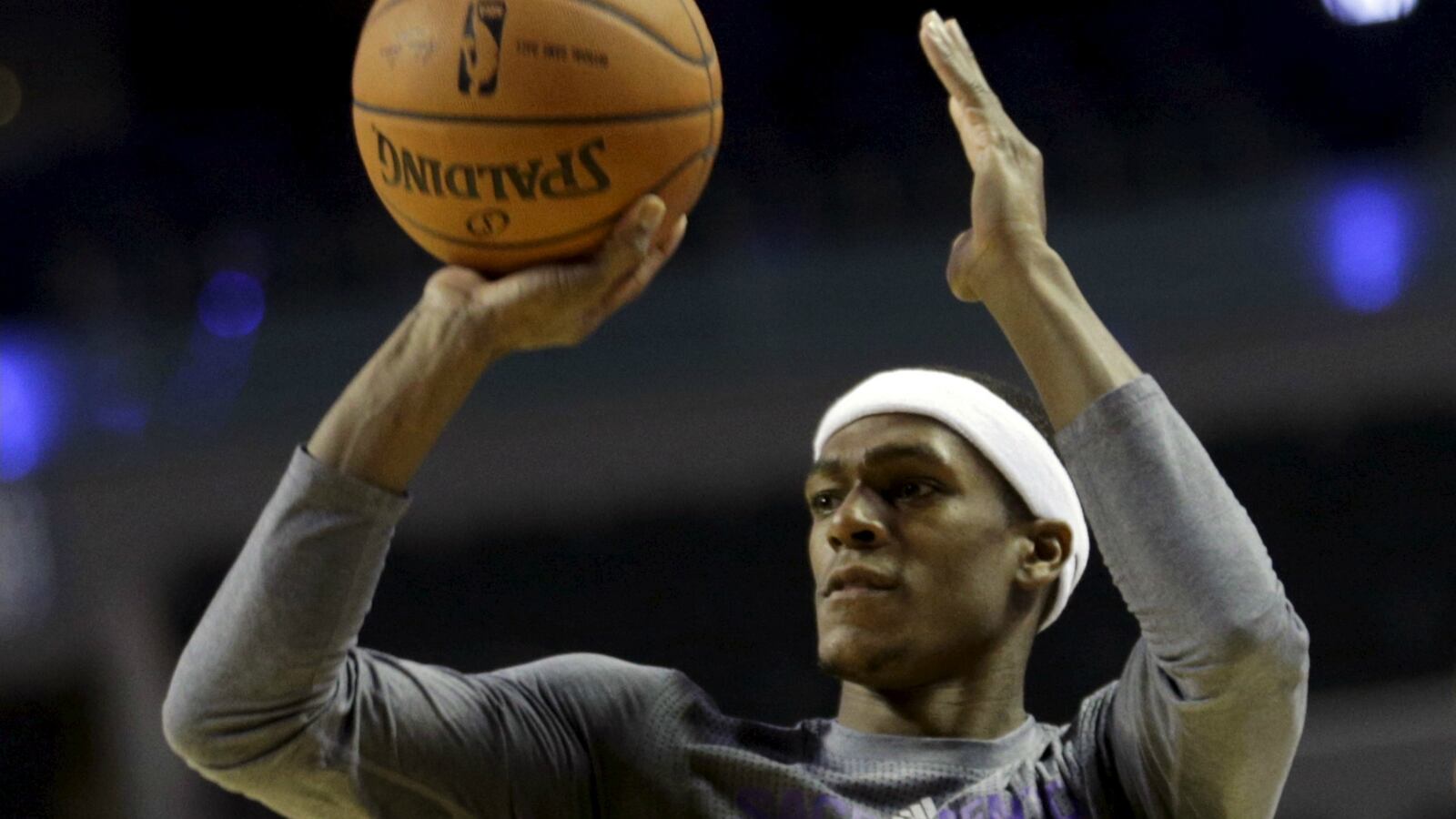cheats/2015/12/15/rajon-rondo-apologizes-for-gay-slur/151214-rajon-rondo-cheat_qfeiwv