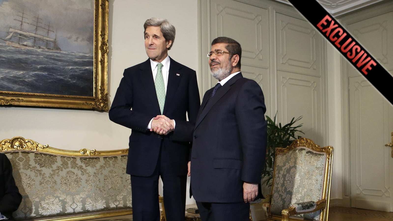 articles/2013/06/06/kerry-s-secret-gift-to-egypt/130606-egypt-rogin-tease_byqfog