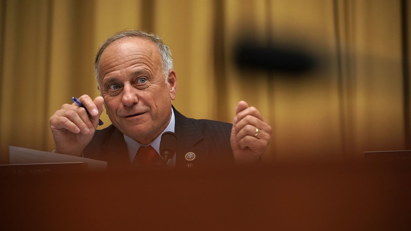 GettyImages-986405736_ih6lym