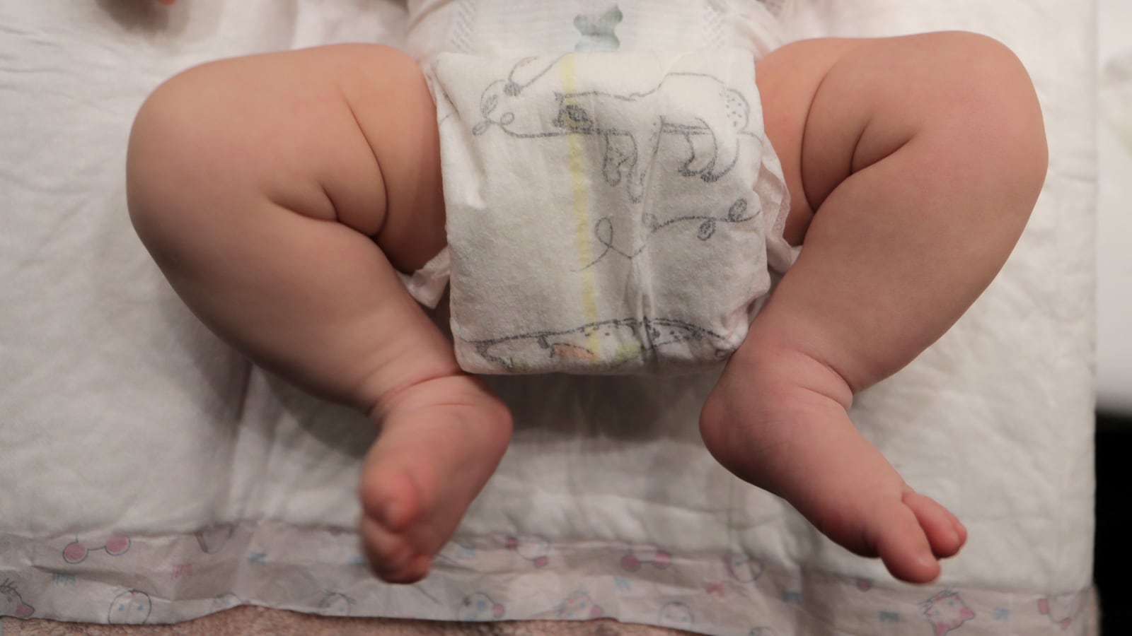 2019-01-23T154656Z_1684281013_RC1DE3DF6F50_RTRMADP_3_FRANCE-HEALTH_hjuzic