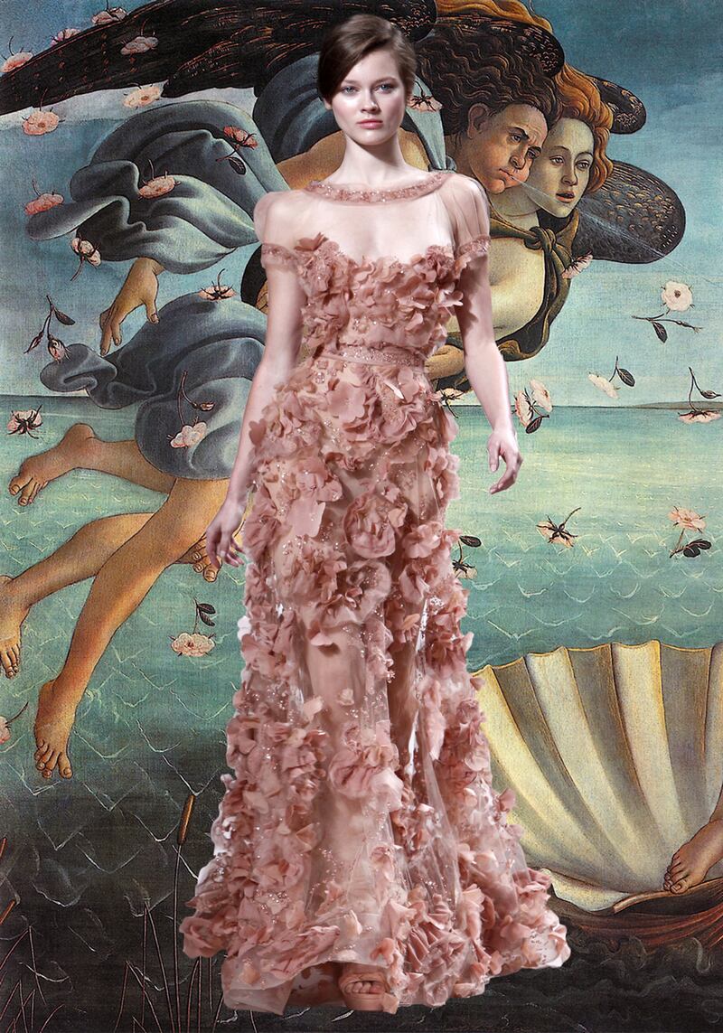 galleries/2013/01/17/the-cool-new-tumblr-ubicouture-photos/Elie_Saab_Couture_x_Sandro_Botticelli_lritdh