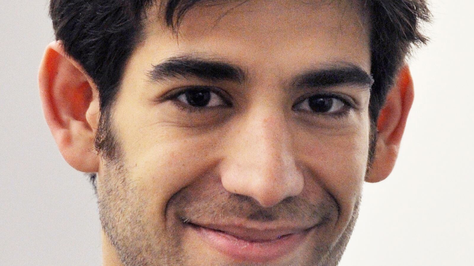 cheats/2013/01/14/charges-against-swartz-dropped/130114-doj-aaron-swartz-cheat_b0x9ah