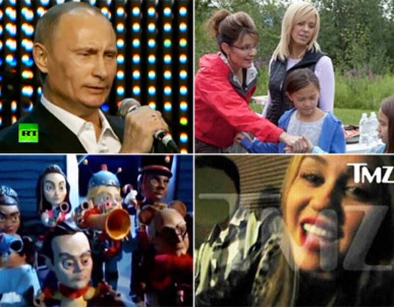 articles/2010/12/17/miley-cyrus-bong-video-kate-gosselin-and-sarah-palin-more-viral-videos/viral-vids-1217_147888_xkr7mr