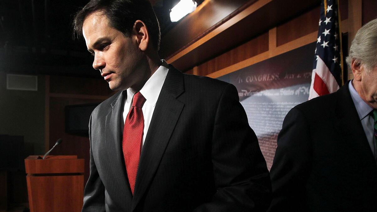 cheats/2012/05/20/rubio-obama-most-divisive-figure/08-marco-rubio-cheat_uuexed