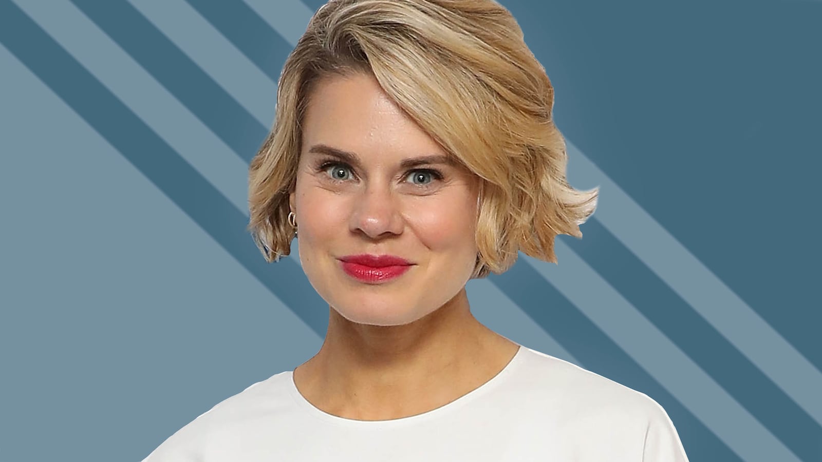 190605-teeman-mockingbird-tease_shwthc