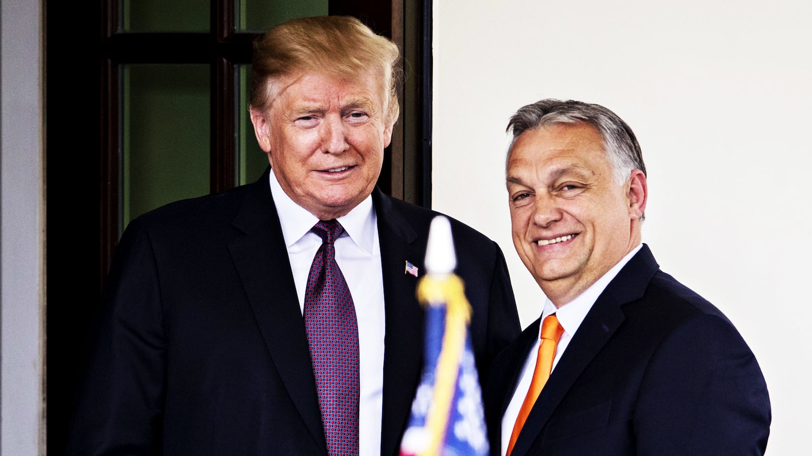 190513-wilson-trump-orban-tease_kds48v
