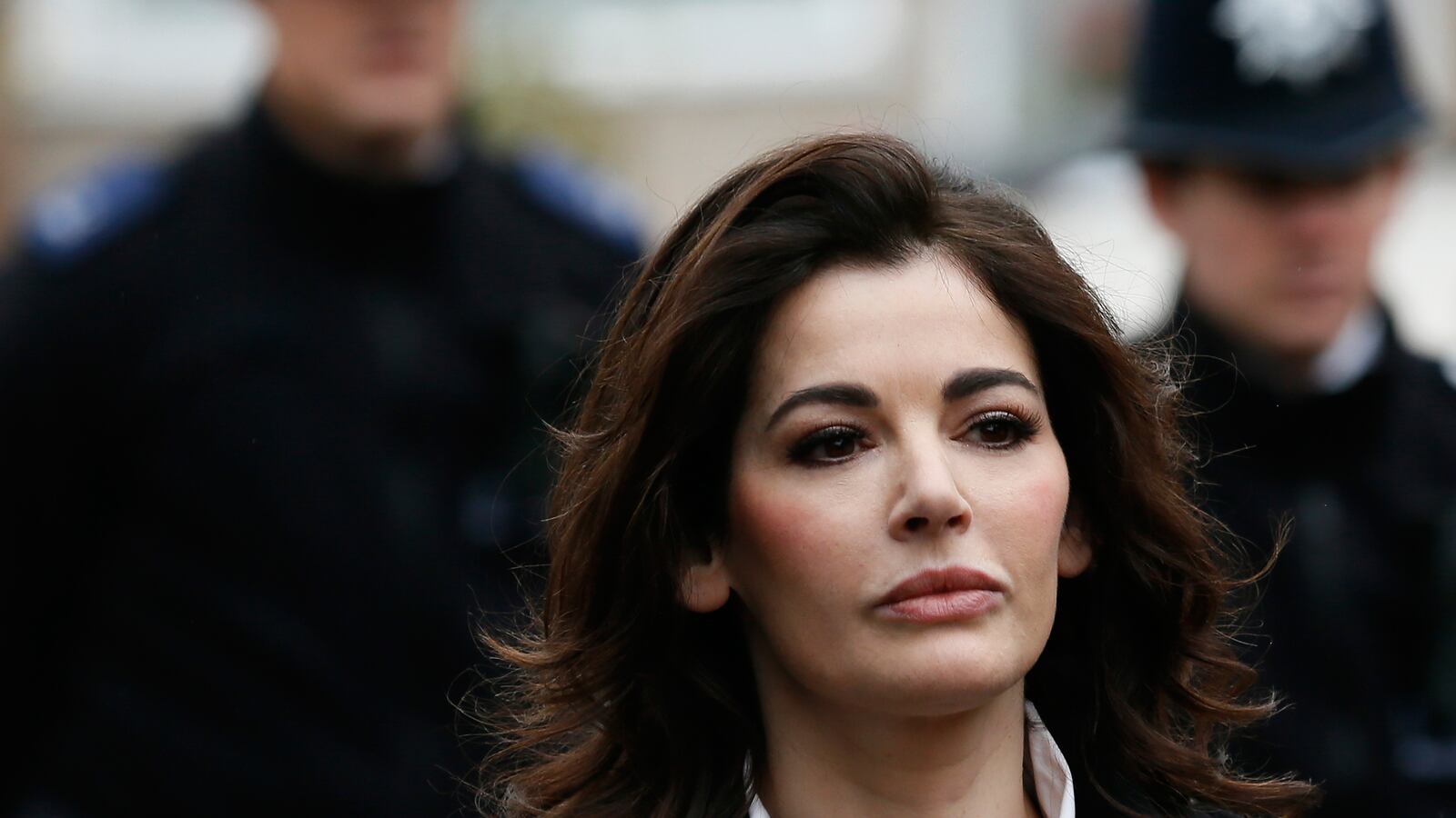 articles/2013/12/04/nigella-lawson-tells-court-she-used-cocaine-marijuana/131204-hines-lawson-tease_wlmd4y