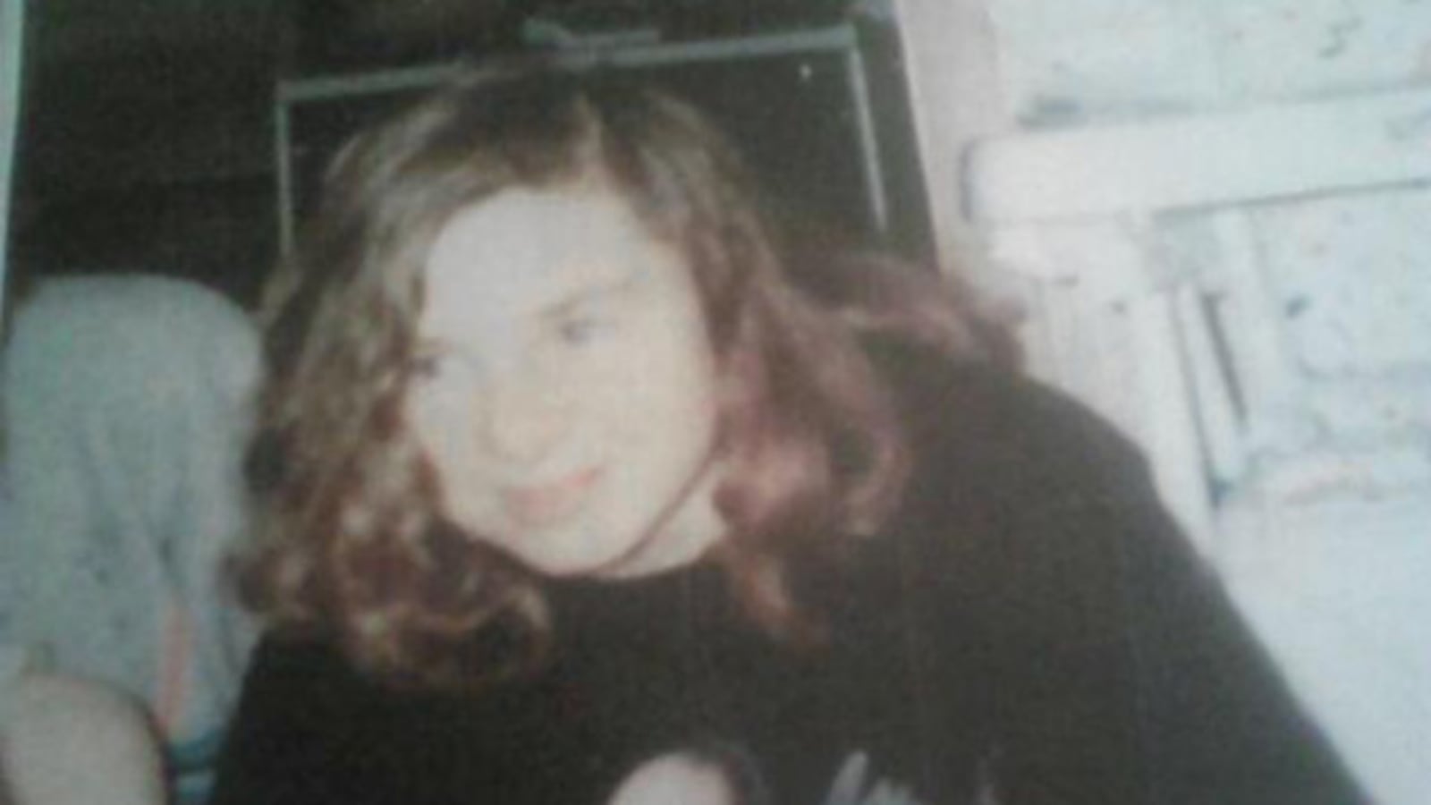 articles/2013/05/09/the-forgotten-victim-cleveland-s-michelle-knight/130508-Pelisek-Michelle-Knight-tease_csvvpf