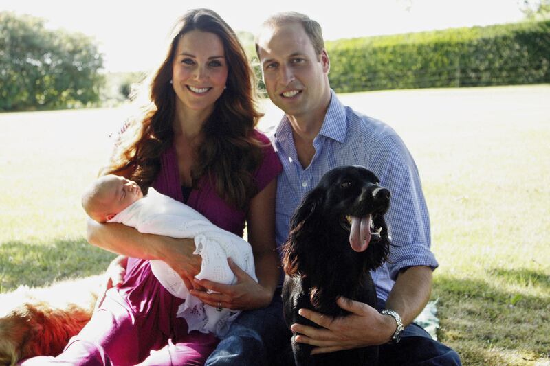 articles/2014/03/20/meet-maria-teresa-prince-george-s-new-nanny/140114-sykes-doghouse_vg6dht