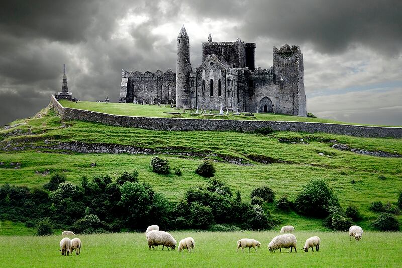 galleries/2012/07/20/7-places-to-stash-your-billions-bermuda-more-photos/04-tax-vacation-ireland_egv2vq